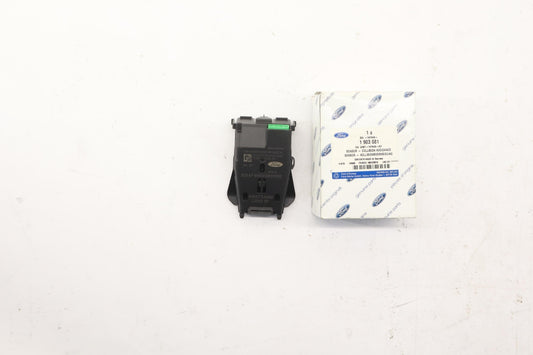 Original OE FORD Sensor 1903081