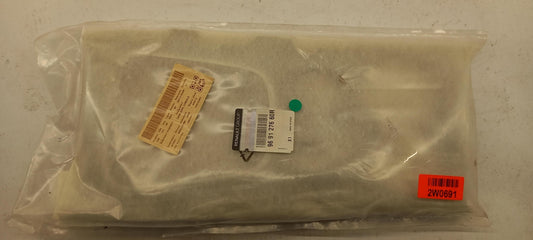 Original OE RENAULT Mittelkonsole Teil 969127660R