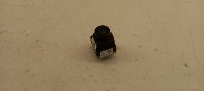 Original OE JAGUAR Rückfahrkamera T4N13323