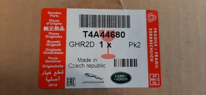 Original OE JAGUAR Heckleuchte T4A44680