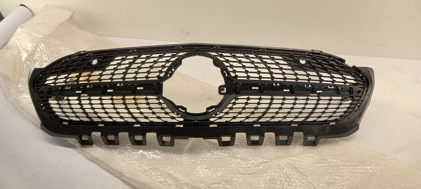 Original OE MERCEDES-BENZ Kühlergitter A1778805703