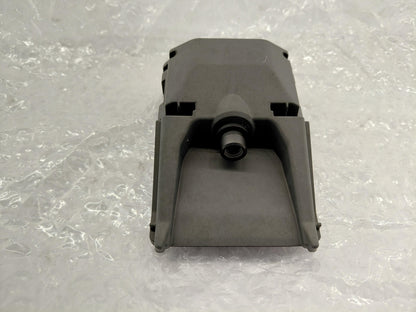 Original OE Peugeot Rückfahrkamera 1680533380