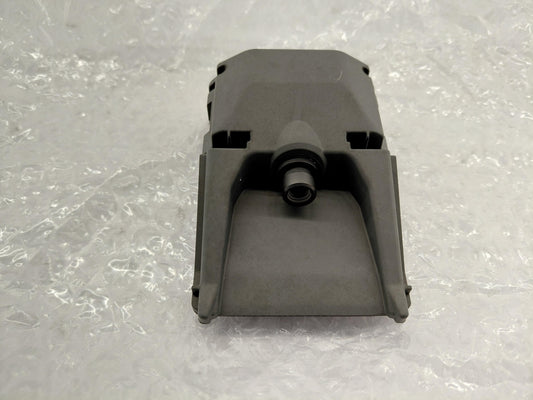 Original OE Peugeot Rückfahrkamera 1680533380