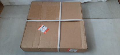 Original JAGUAR F-Pace (2019-2025) Bremsscheibe Hinten T4A16879