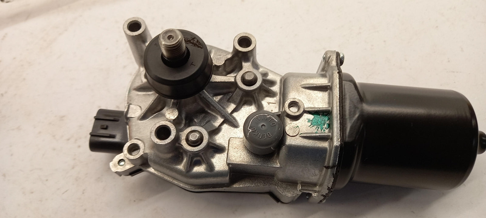 Original OE HONDA Wischermotor 76505TR0J01