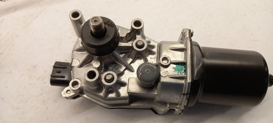 Original OE HONDA Wischermotor 76505TR0J01