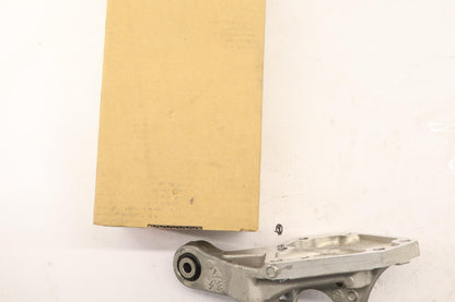 Original OE Peugeot Motoraufhängung 9810141980