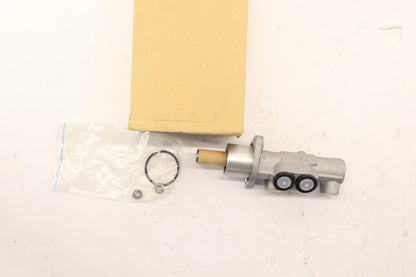 Original OE RENAULT Hauptbremszylinder 6025370495