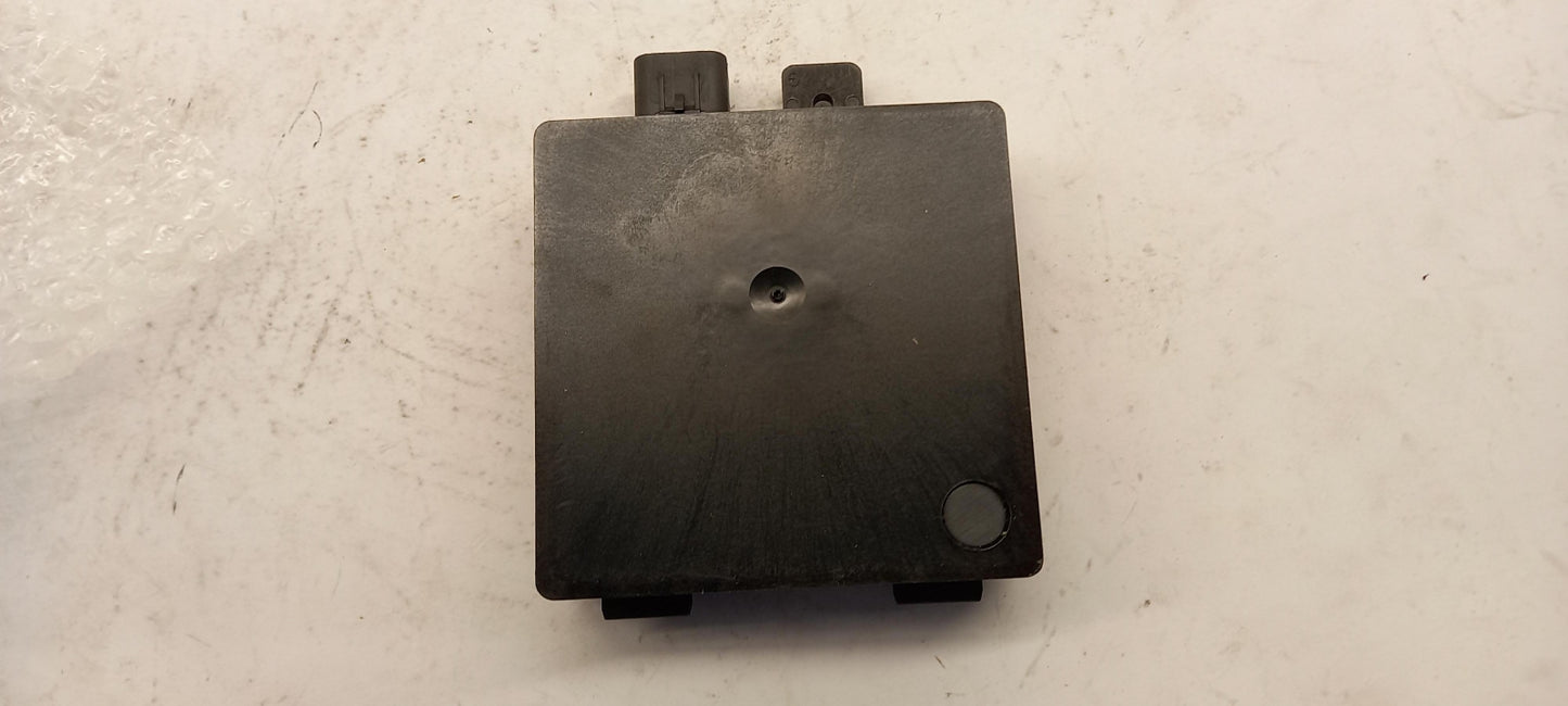 Original OE FORD Steuergerät 5354822
