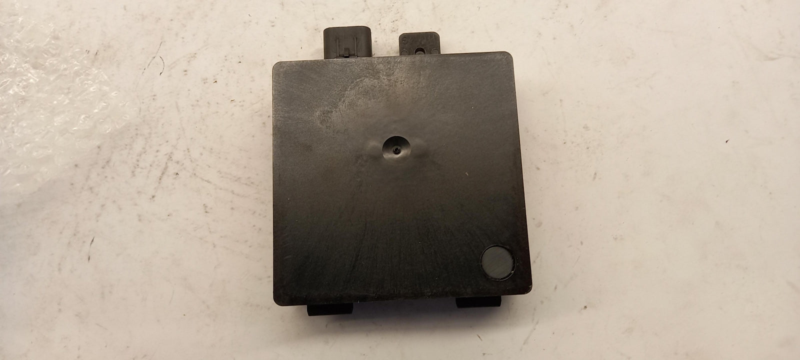 Original OE FORD Steuergerät 5354822