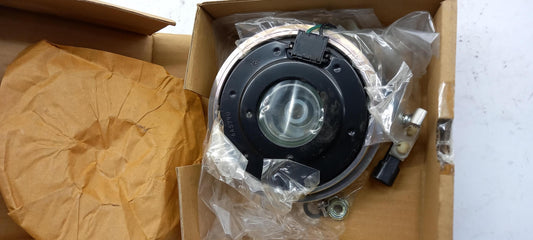 Original OE FORD Klimakompressor Magnetkupplung 1353484
