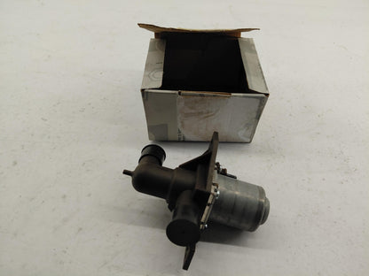 Original OE MERCEDES-BENZ Kühlmittel Steuerventil A0008307284