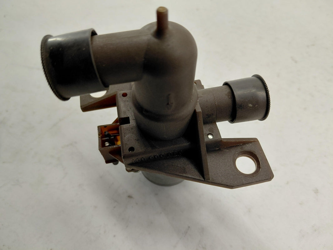Original OE MERCEDES-BENZ Kühlmittel Steuerventil A0008307284