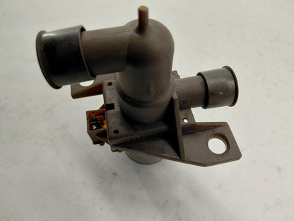 Original OE MERCEDES-BENZ Kühlmittel Steuerventil A0008307284