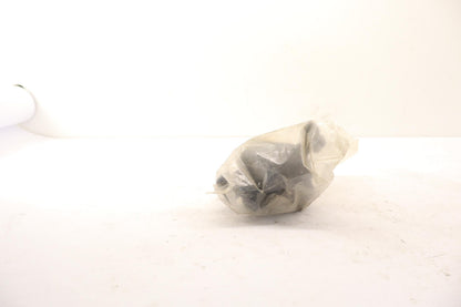 Original OE RENAULT Steuergerät 8200116236