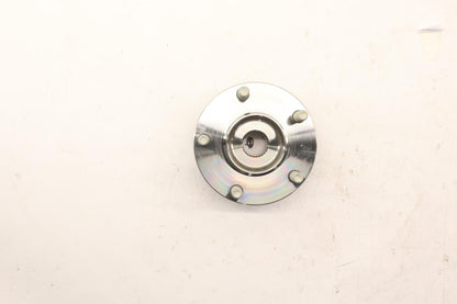 Original OE MAZDA Radnabe B45A3304X