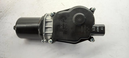 Original OE HONDA Wischermotor 76505TR0J01