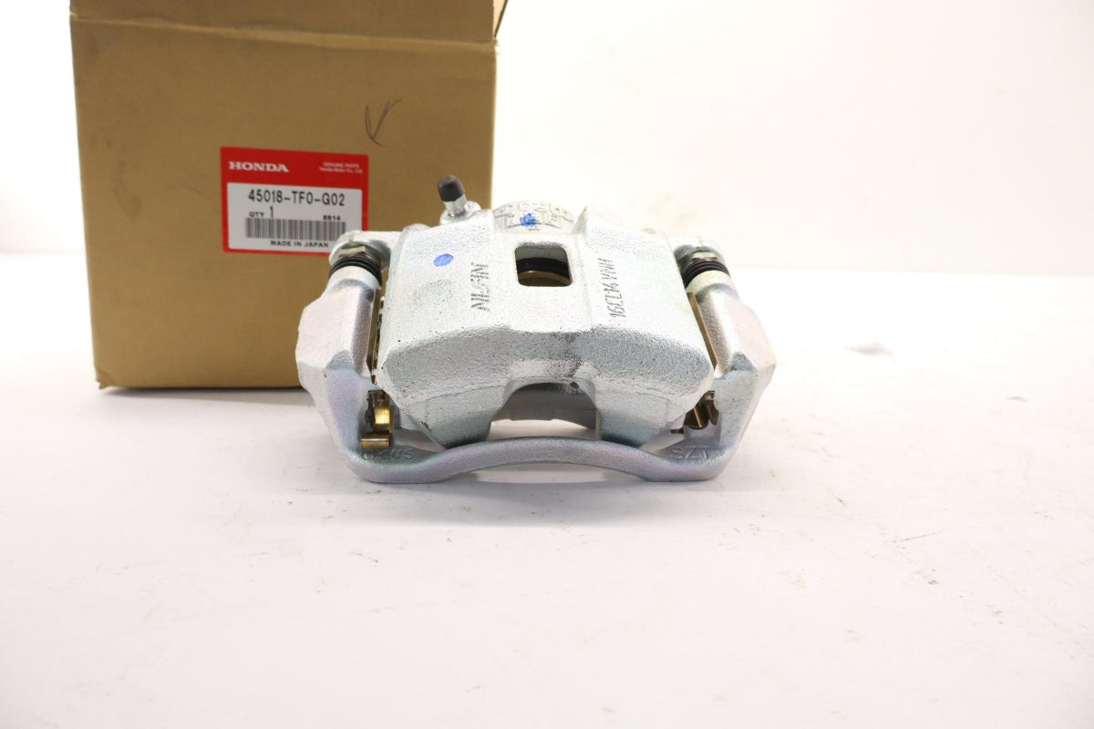 Original OE HONDA Bremssattel 45018TF0G02