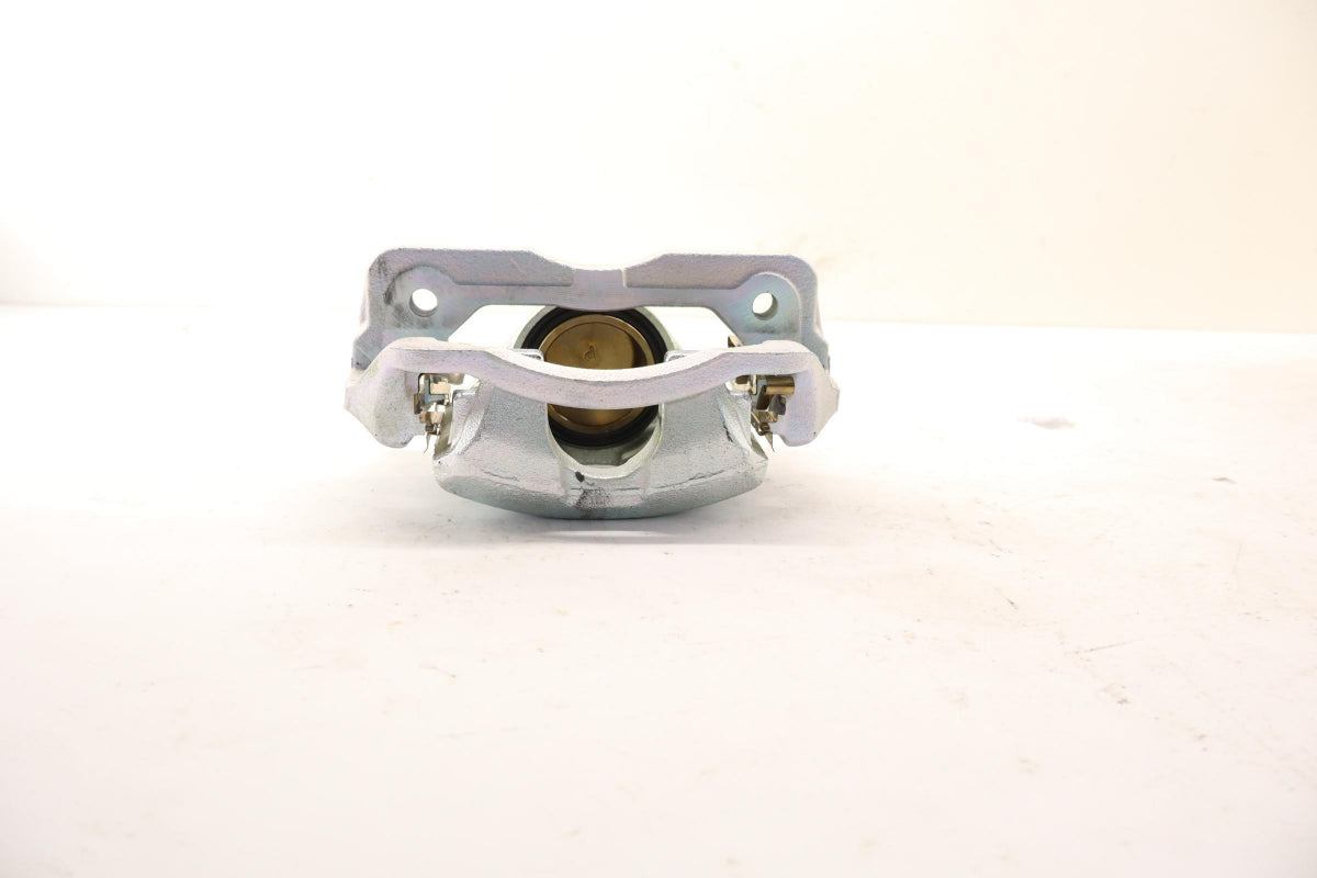 Original OE HONDA Bremssattel 45018TF0G02
