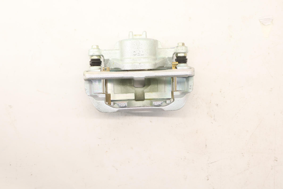 Original OE HONDA Bremssattel 45018TF0G02