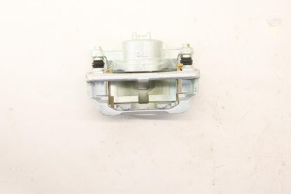 Original OE HONDA Bremssattel 45018TF0G02