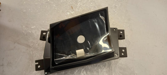 Original RANGE ROVER Evoque Anzeigeeinheit LR115469