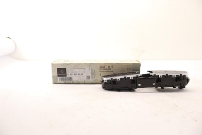 Original OE MERCEDES-BENZ Schaltereinheit A2139056308