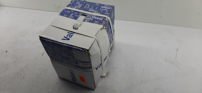 Original OE RENAULT Bremsscheibensatz (2 Stück) 7711948149