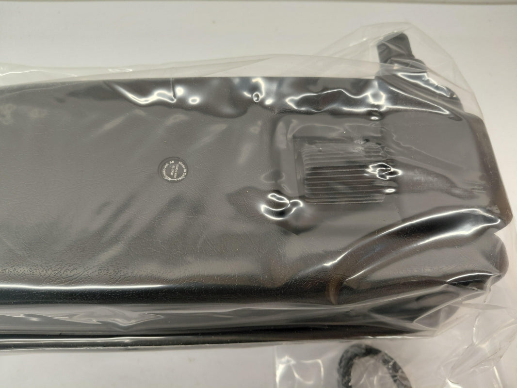 Original OE RENAULT Armlehne 7711004136