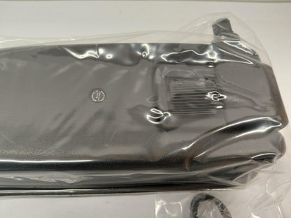Original OE RENAULT Armlehne 7711004136