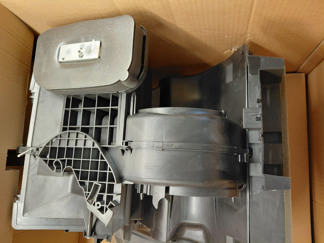 Original RENAULT Scénic IV  Espace V Heizgehäuse 271206774R