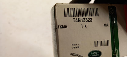 Original OE JAGUAR Rückfahrkamera T4N13323