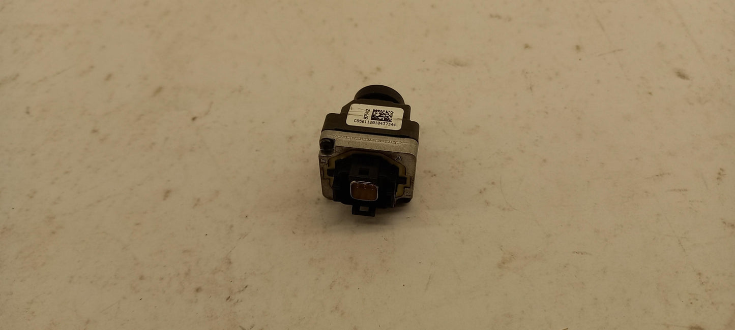 Original OE JAGUAR Rückfahrkamera T4N13323