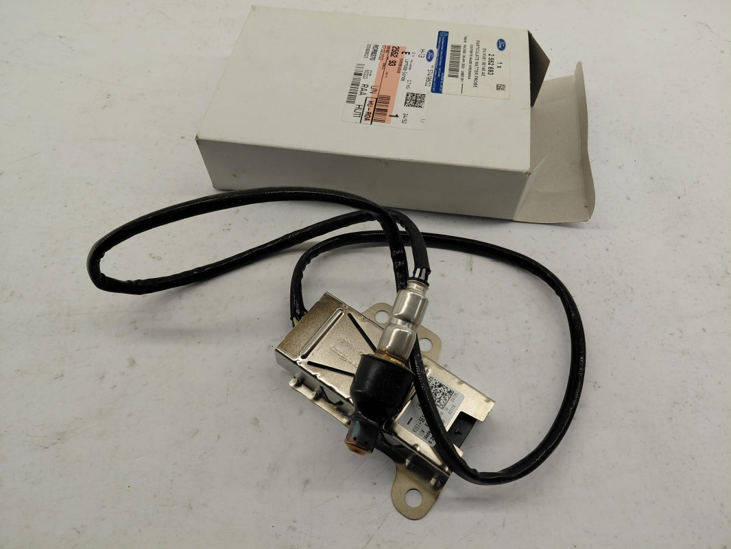Original OE FORD Lambdasonde 2552693