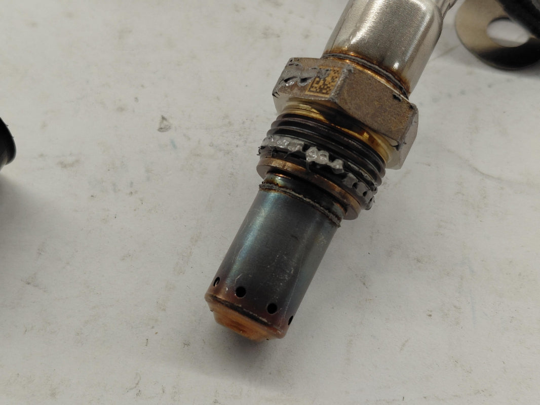 Original OE FORD Lambdasonde 2552693