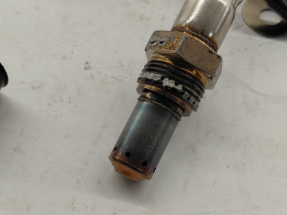 Original OE FORD Lambdasonde 2552693
