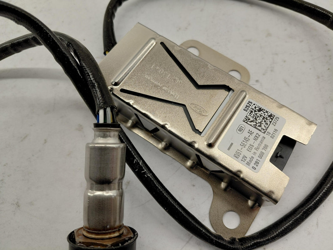 Original OE FORD Lambdasonde 2552693