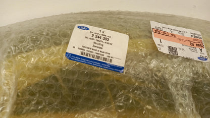 Original OE FORD Kotflügel Zierleiste 2544303