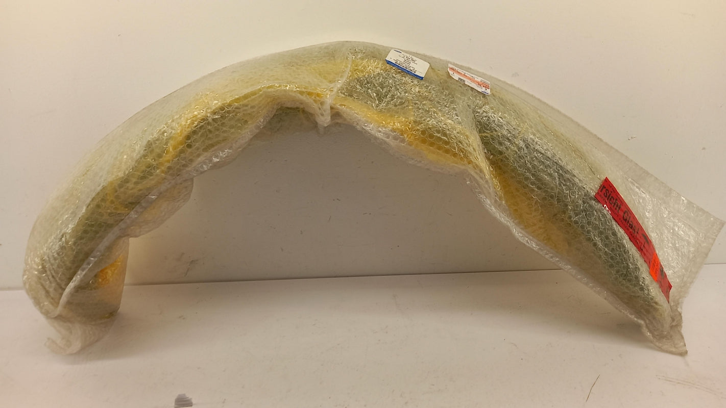Original OE FORD Kotflügel Zierleiste 2544303
