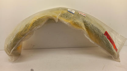 Original OE FORD Kotflügel Zierleiste 2544303
