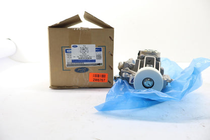 Original OE FORD Ölpumpe 2369771