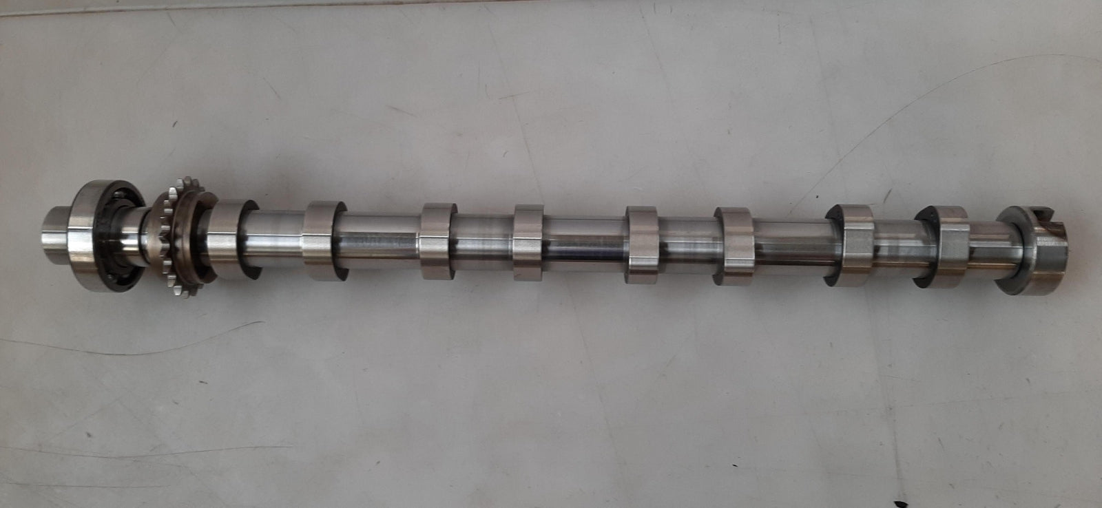 Original OE FORD Nockenwelle 2191010