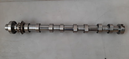 Original OE FORD Nockenwelle 2191010
