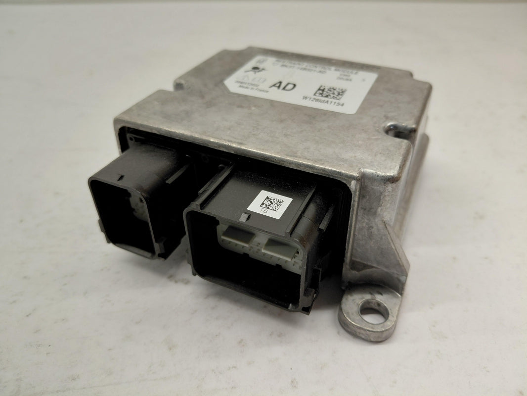 Original OE FORD Airbagsensor 1916801