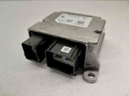 Original OE FORD Airbagsensor 1916801