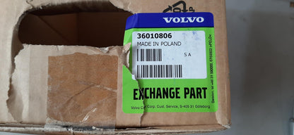 Original OE VOLVO Anlasser 36010806
