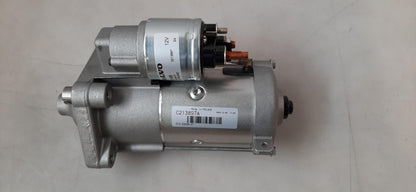 Original OE VOLVO Anlasser 36010806