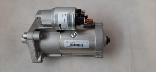 Original OE VOLVO Anlasser 36010806