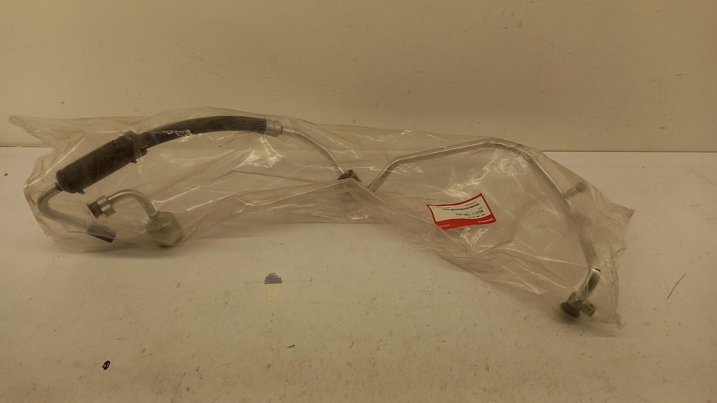 Original OE HONDA Klimaanlage Druckleitung 80312TGGA02