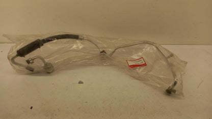 Original OE HONDA Klimaanlage Druckleitung 80312TGGA02